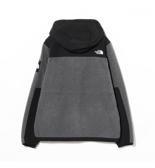 BEAMSBOY「THE NORTH FACE / Denali Hoodie」|ブルゾン・スタジャン|