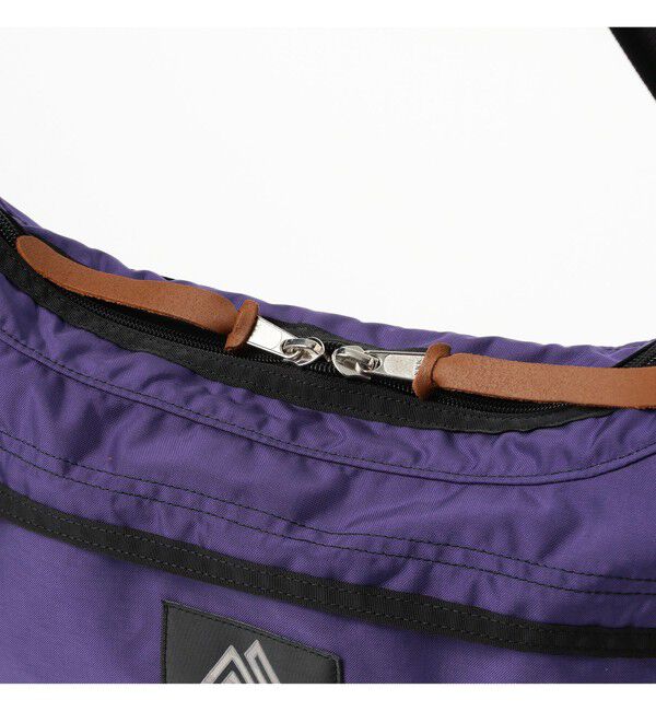 BEAMSBOY「GREGORY / サッチェル M」|その他|