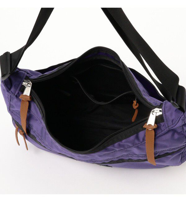 BEAMSBOY「GREGORY / サッチェル M」|その他|