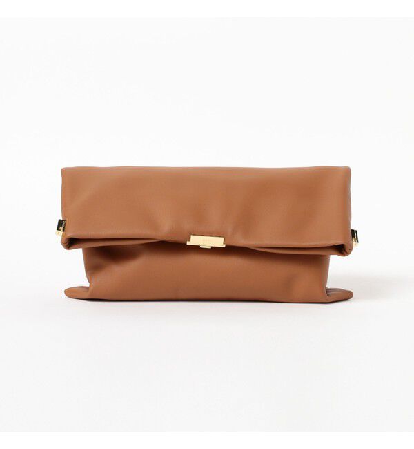 Demi-Luxe BEAMS 「【WEB限定】PUNTI. / GRAFT トートバッグ」|トートバッグ|