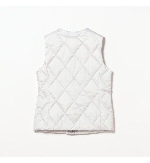 Demi-Luxe BEAMS 「【WEB限定】TATRAS / KAVALA ダウンベスト」|ダウン|