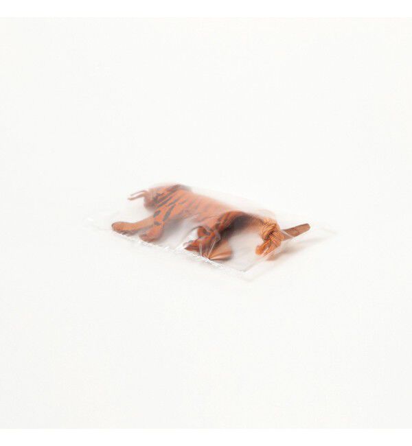 BEAMSBOY「LA CUOIERIA / ヘアゴム」|その他|