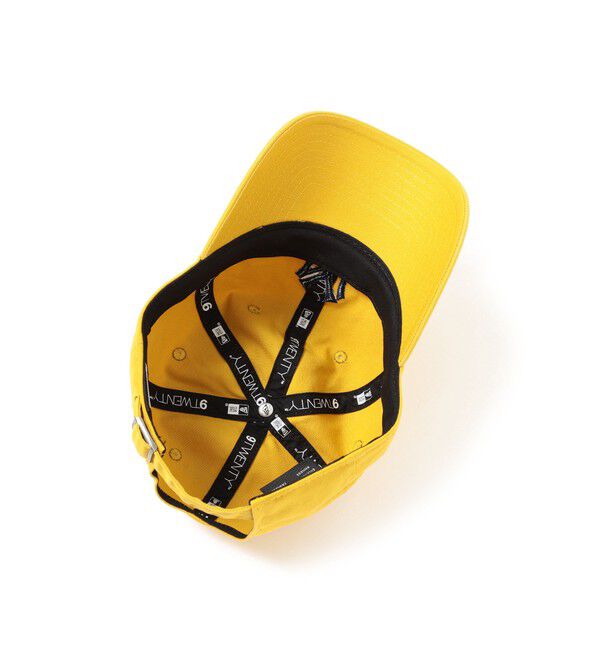 BEAMSBOY「【別注】NEW ERA / MLB 920」|その他|