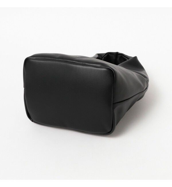 Ray BEAMS 「YAHKI / YH-795(S) SHOULDER BAG」|その他|