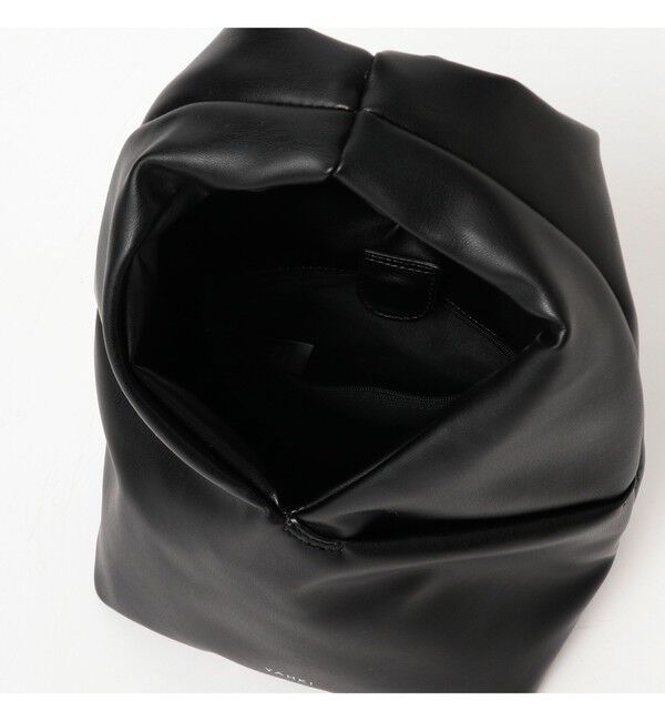 Ray BEAMS 「YAHKI / YH-795(S) SHOULDER BAG」|その他|