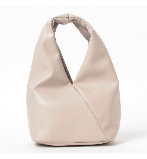 Ray BEAMS 「YAHKI / YH-795(S) SHOULDER BAG」|その他|