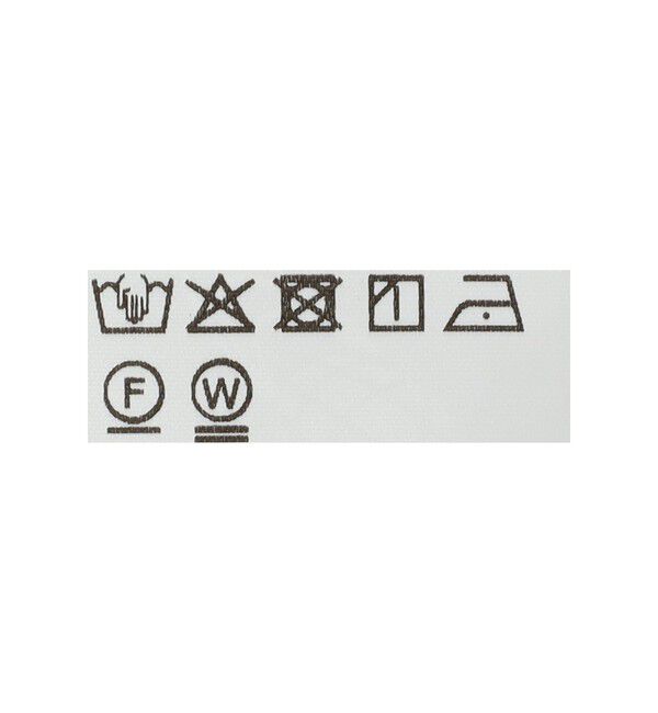 Demi-Luxe BEAMS 「レーヨンリネン ドロスト イージーパンツ」|チノ|