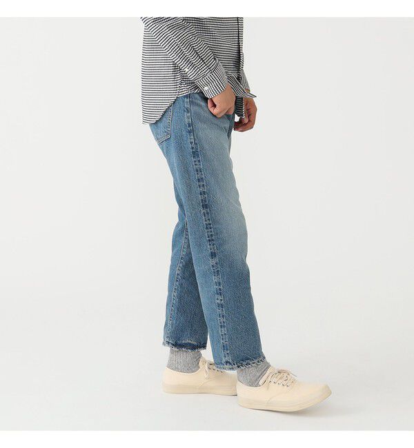 BEAMS PLUS「WAREHOUSE & CO. / 別注 Lot.1105」|その他|