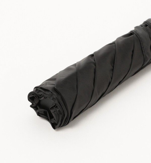 BEAMS「エア ライト 折り畳み傘」|腕時計|