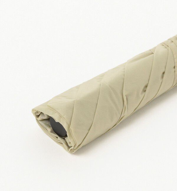 BEAMS「エア ライト 折り畳み傘」|腕時計|