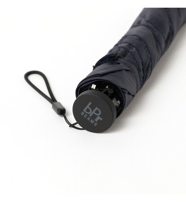 BEAMS「エア ライト 折り畳み傘」|腕時計|