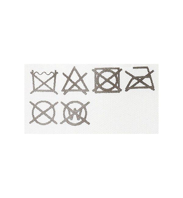 BEAMS「ワイドフィット レザー ジップブルゾン」|ブルゾン・スタジャン|