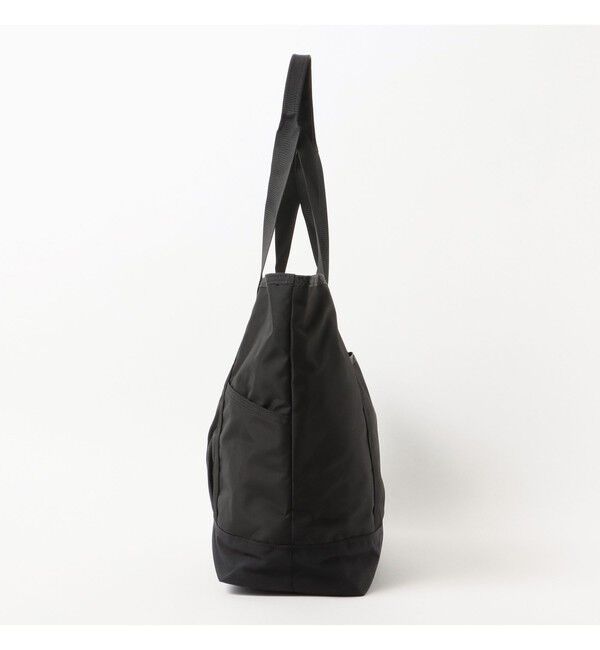 BEAMS「 GREGORY / マイティー トート」|リュック|