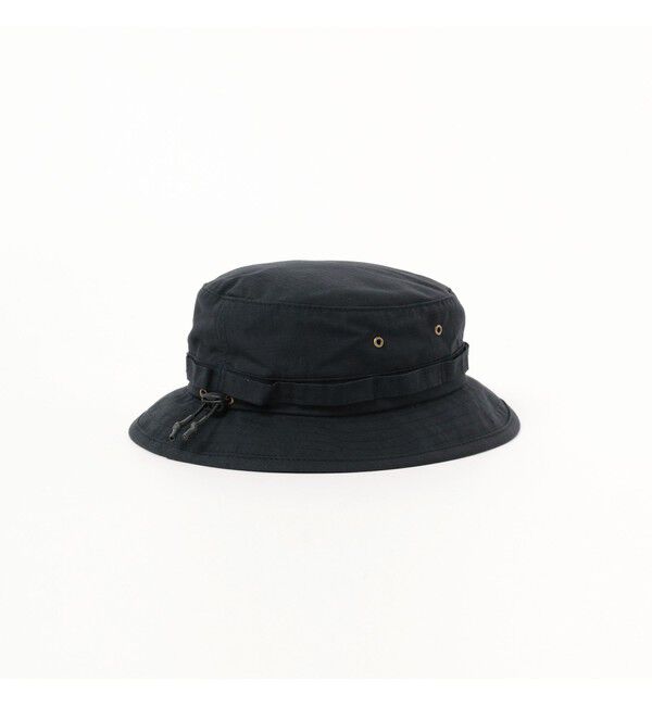 BEAMS PLUS「BEAMS PLUS / Jungle Hat CORDURA(R) NYLON」|ハット|