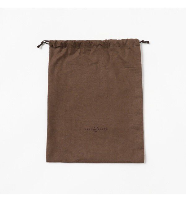 BEAMS PLUS「ARTS & CRAFTS / Thick Buckle Belt」|ベルト|