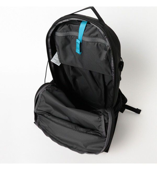 BEAMS「ARC&rsquo;TERYX / MANTIS 16 BACKPACK」|リュック|