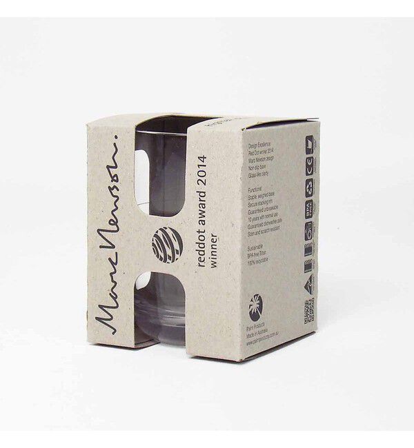 BEAMS「PALM/P_TUMBLER」|食器・キッチングッズ|