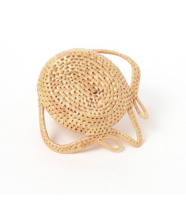 BEAMS「インストゥルメンタル / CHIKEN BASKET S」|その他|