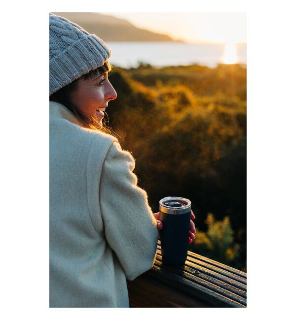 BEAMS「YETI / Rambler(R) 10oz MAGSLIDER(TM) タンブラー」|その他|