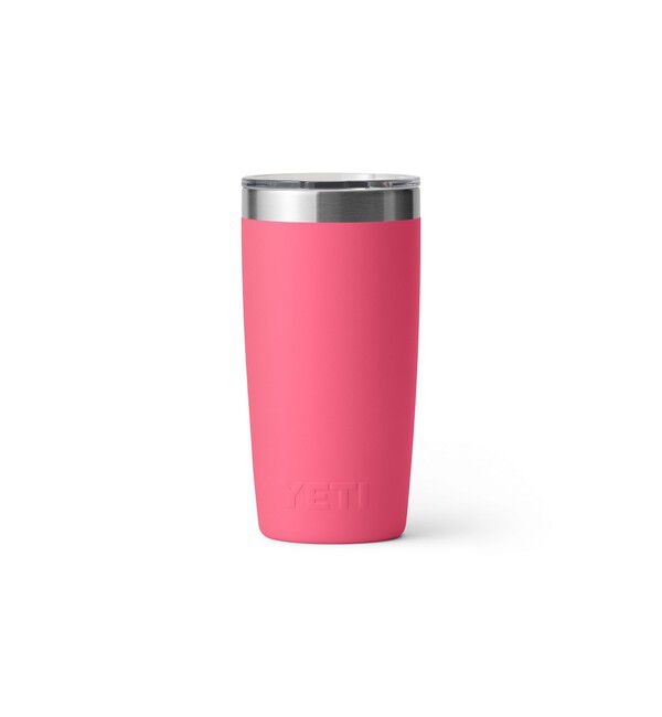 BEAMS「YETI / Rambler(R) 10oz MAGSLIDER(TM) タンブラー」|その他|