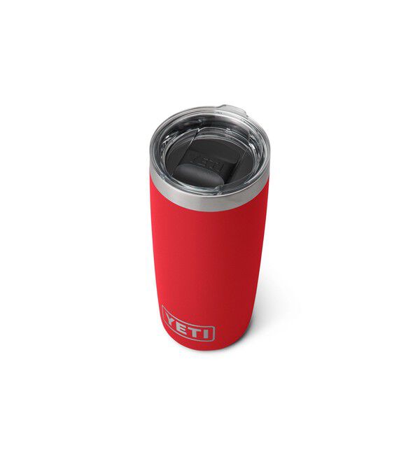 BEAMS「YETI / Rambler(R) 10oz MAGSLIDER(TM) タンブラー」|その他|