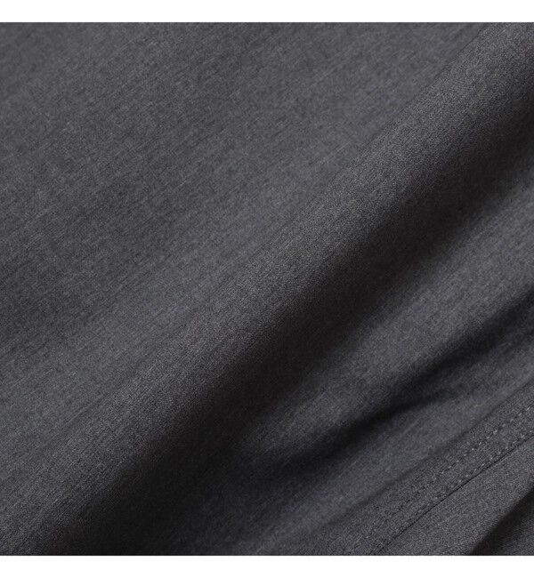 BEAMS「【別注】Gramicci / スラックス ショーツ 」|その他|