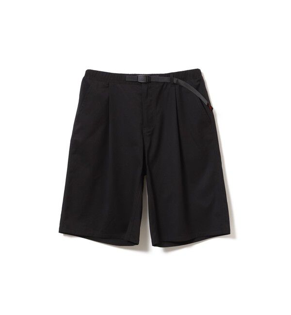 BEAMS「【別注】Gramicci / スラックス ショーツ 」|その他|