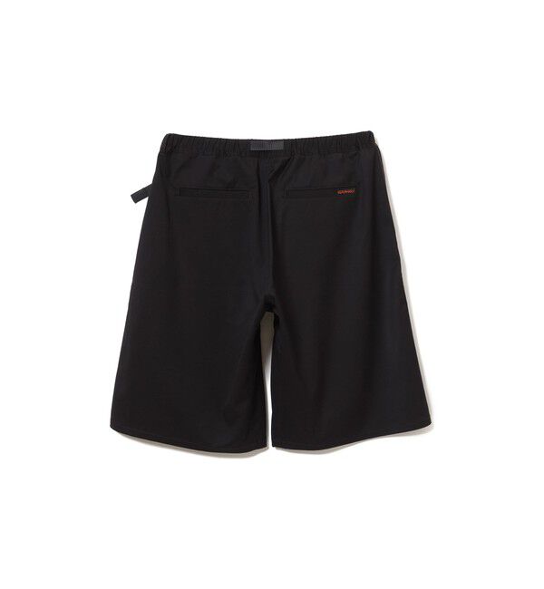 BEAMS「【別注】Gramicci / スラックス ショーツ 」|その他|