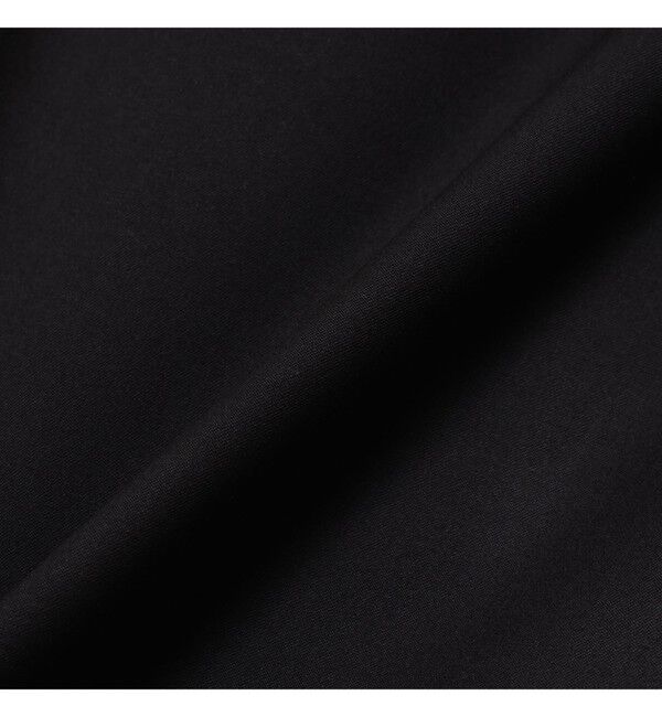 BEAMS「【別注】Gramicci / スラックス ショーツ 」|その他|