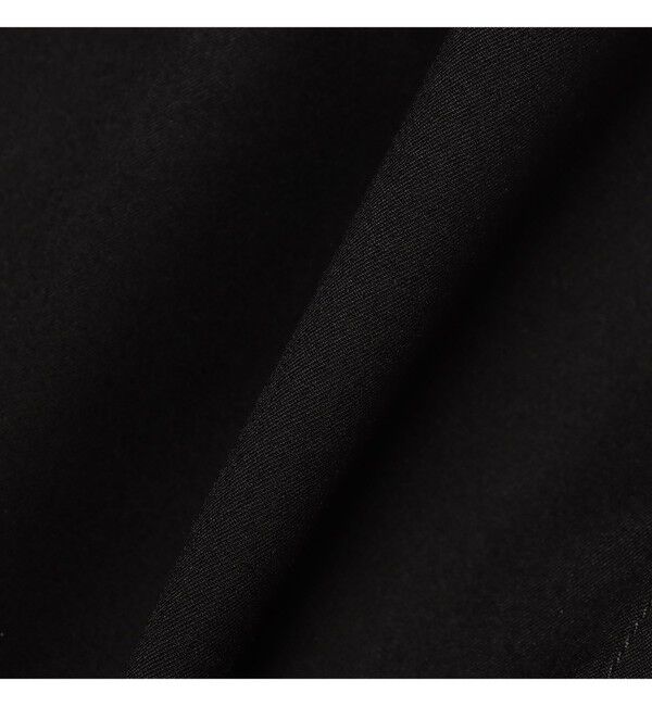 BEAMS「【別注】Gramicci / スラックス ショーツ 」|その他|