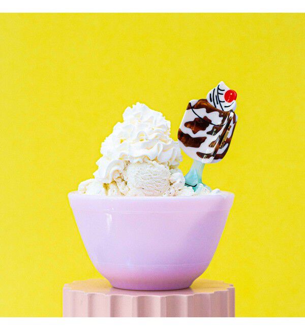 BEAMS「Jenny Lemons / Midi Hair Claw Clip 2」|その他|