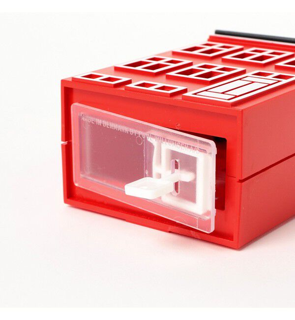 BEAMS「POUL WILLUMSEN / The House Money Box」|その他|