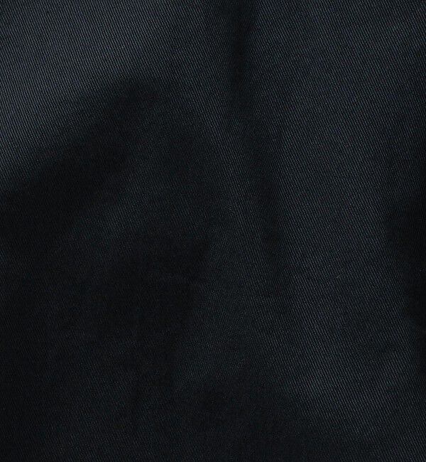 SHIPS「SHIPS:〈抗菌加工〉japan quality カラー テーパード スリム チノパンツ」|チノ|