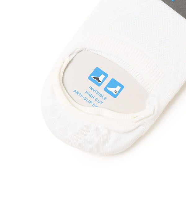 SHIPS for women「FALKE:COOL KICKS」|その他|