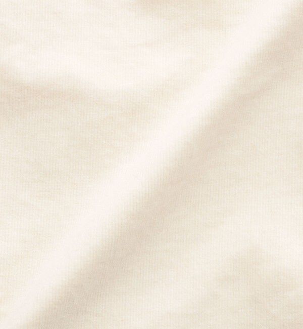 SHIPS KIDS「SHIPS KIDS:100～130cm / コーデュロイ ストラップ ワイド パンツ」|その他|