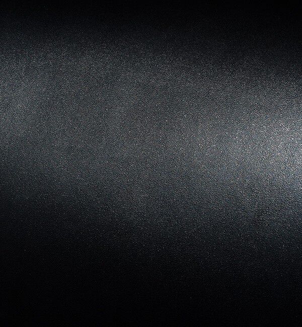 SHIPS KIDS「SHIPS KIDS:オリジナル ランドセル クラリーノモデル(ハンドル付き)2027 by大峽製鞄」|その他|