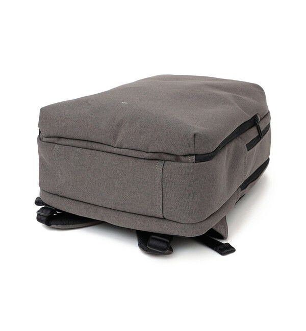 SHIPS any「Filer: トロピカル バックパック NO.15◇」|リュック|