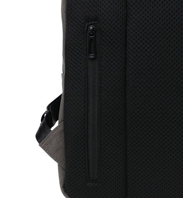 SHIPS any「Filer: トロピカル バックパック NO.15◇」|リュック|