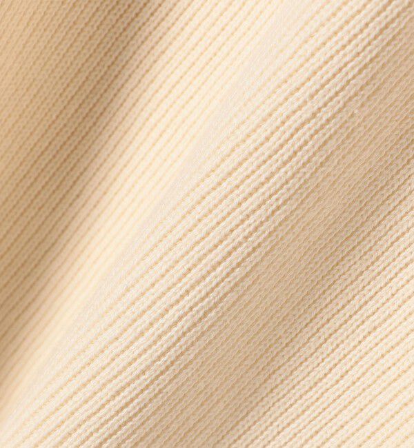 SHIPS any「SHIPS any:〈手洗い可能〉サカリバ フード ショート プルオーバー」|その他|