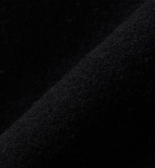 quaranciel「quaranciel: リバー チェスター ロング コート」|チェスターコート|