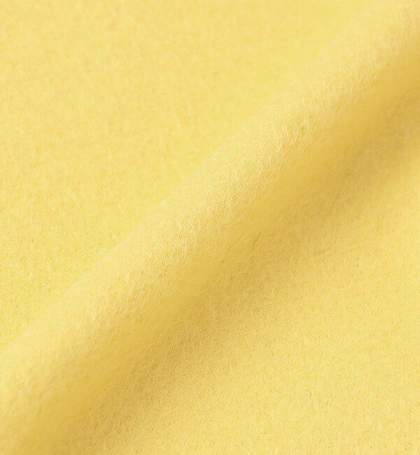 SHIPS Colors 「SHIPS Colors:〈手洗い可能〉 ウール ソリッド ストール」|マフラー|