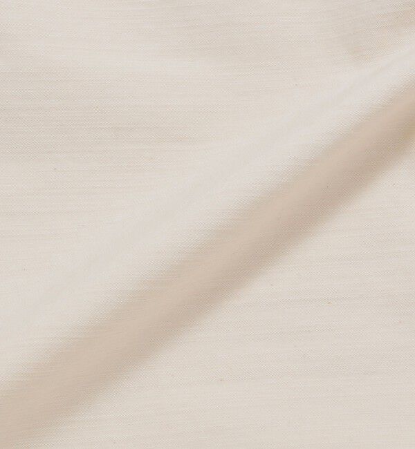 SHIPS「SHIPS: ベーシック ベイカー パンツ」|カーゴ|