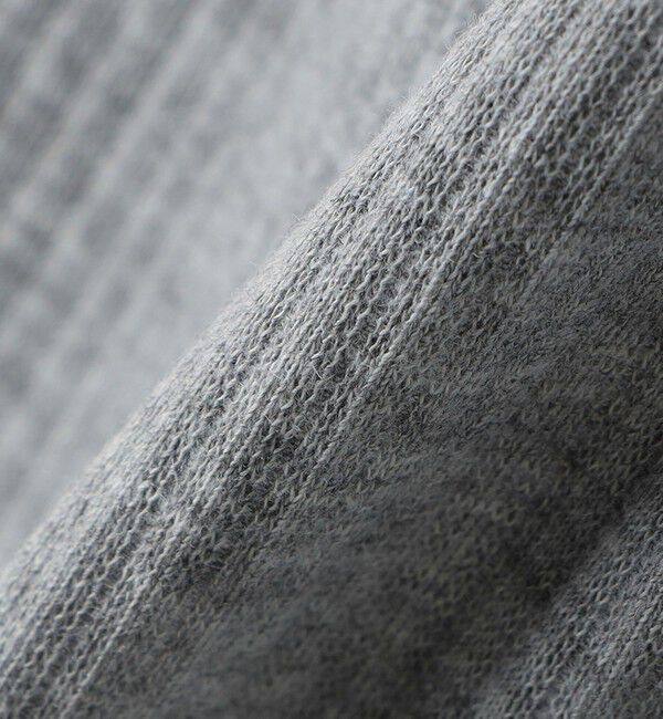 SHIPS Colors 「SHIPS Colors:90～140cm / 〈洗濯機可能〉リブ レギンス」|レギンス・スパッツ|