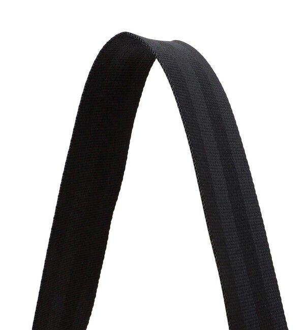 SHIPS any「Filer: SIWA ショルダーバッグ OG-008」|ショルダー・メッセンジャー|