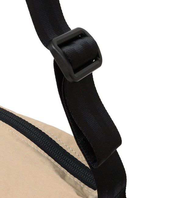 SHIPS any「Filer: SIWA ショルダーバッグ OG-008」|ショルダー・メッセンジャー|