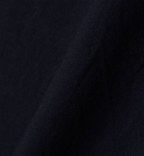 SHIPS any「SHIPS any:〈洗濯機可能〉コットン/リネン レギュラーカラー シャツ◇」|シャツ・ブラウス|