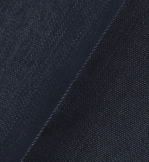 SHIPS「SHIPS: COOLMOTION イージーパンツ」|チノ|