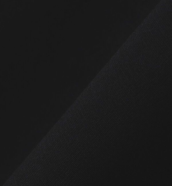 SHIPS「SHIPS: COOLMAX(R) ウール Tシャツ」|Tシャツ・カットソー|