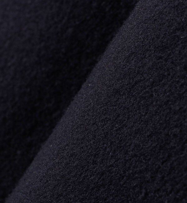 SHIPS for women「ロイヤル ジーロン チェスター コート」|チェスターコート|