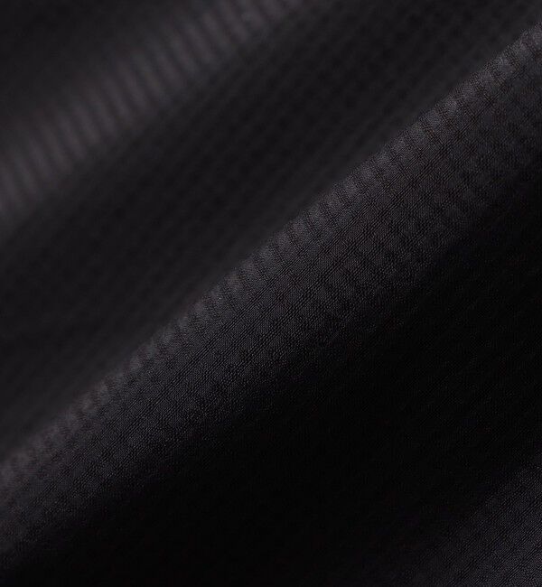 SHIPS KIDS「SHIPS KIDS:80～90cm /〈撥水/洗濯機可能〉ジップアップ パーカ」|ブルゾン・スタジャン|